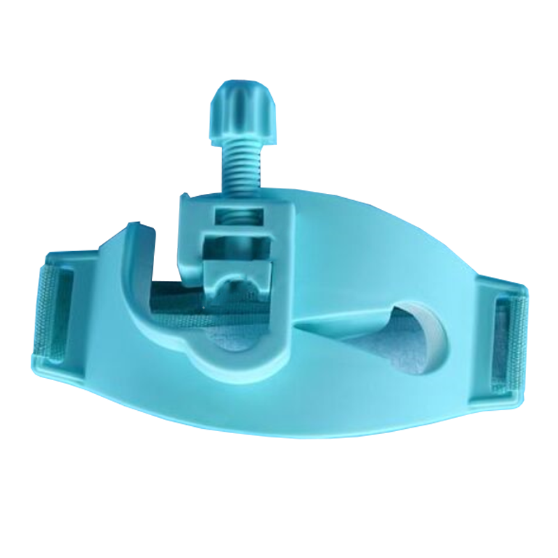 Фіксатор ендотрахеальних трубок “MEDICARE”